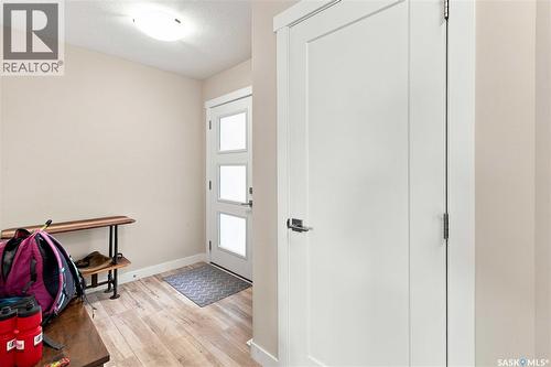 422 Myles Heidt Manor, Saskatoon, SK - Indoor Photo Showing Other Room