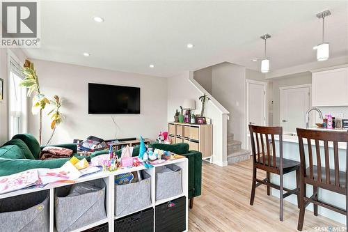 422 Myles Heidt Manor, Saskatoon, SK - Indoor Photo Showing Other Room