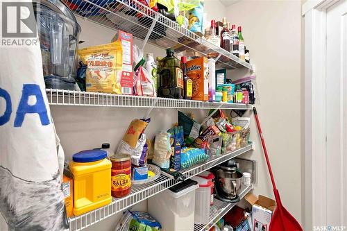 422 Myles Heidt Manor, Saskatoon, SK - Indoor With Storage
