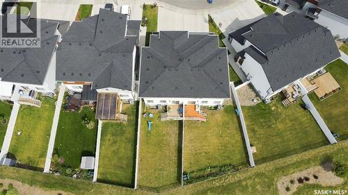 422 Myles Heidt Manor, Saskatoon, SK - 