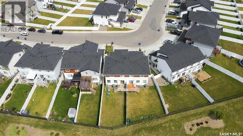 422 Myles Heidt Manor, Saskatoon, SK - 