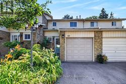 85 - 100 QUIGLEY ROAD Hamilton (Red Hill), ON L8K 6J1