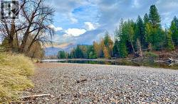 2338 KETTLE RIVER Drive Grand Forks, BC V0H 1H0