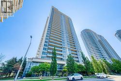 116 - 181 VILLAGE GREEN SQUARE Toronto, ON M1S 0L3