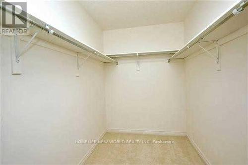 20 Pineforest Place, Markham, ON - Indoor With Storage