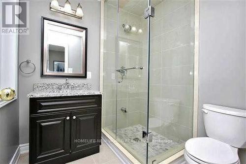 20 Pineforest Place, Markham, ON - Indoor Photo Showing Bathroom