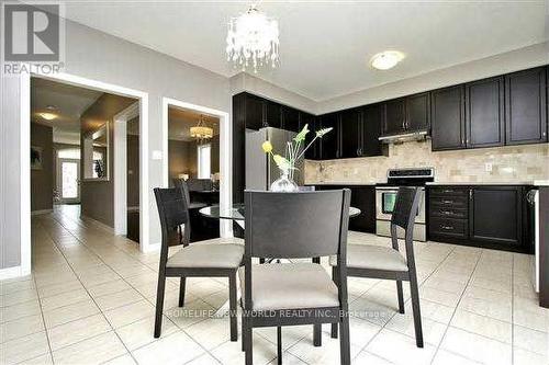 20 Pineforest Place, Markham, ON - Indoor