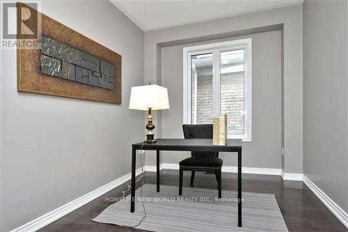 20 Pineforest Place, Markham, ON - Indoor