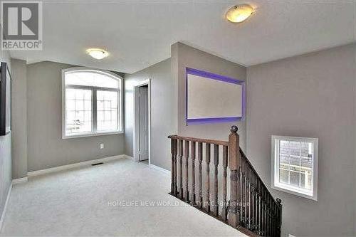 20 Pineforest Place, Markham, ON - Indoor Photo Showing Other Room
