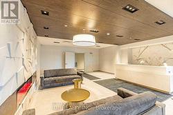 811 - 58 LAKESIDE TERRACE Barrie, ON L4M 7B9