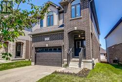 59 KEATING STREET  Guelph, ON N1E 0S1
