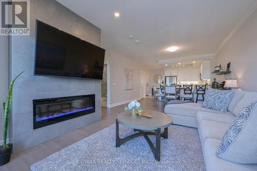 809 - 1878 GORDON STREET  Guelph, ON N1L 0P4