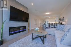 809 - 1878 GORDON STREET Guelph, ON N1L 0P4