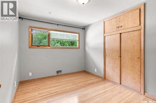 2409 York Avenue, Saskatoon, SK - Indoor Photo Showing Other Room
