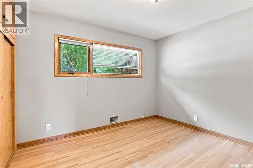 2409 York Avenue, Saskatoon, SK - Indoor Photo Showing Other Room