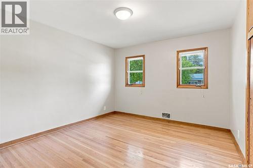 2409 York Avenue, Saskatoon, SK - Indoor Photo Showing Other Room