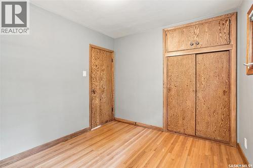 2409 York Avenue, Saskatoon, SK - Indoor Photo Showing Other Room
