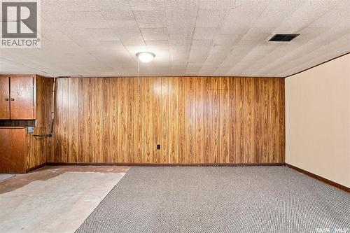 2409 York Avenue, Saskatoon, SK - Indoor Photo Showing Other Room