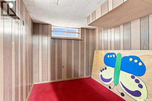 2409 York Avenue, Saskatoon, SK - Indoor Photo Showing Other Room