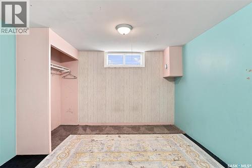 2409 York Avenue, Saskatoon, SK - Indoor Photo Showing Other Room