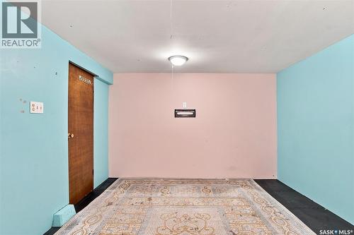 2409 York Avenue, Saskatoon, SK - Indoor Photo Showing Other Room