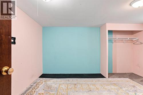 2409 York Avenue, Saskatoon, SK - Indoor Photo Showing Other Room