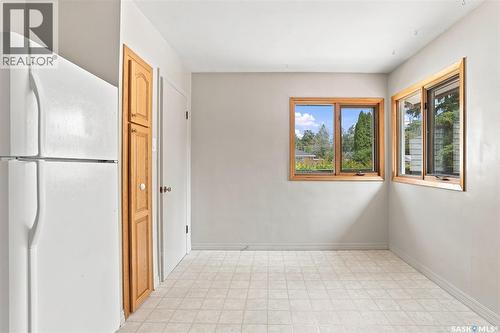 2409 York Avenue, Saskatoon, SK - Indoor Photo Showing Other Room