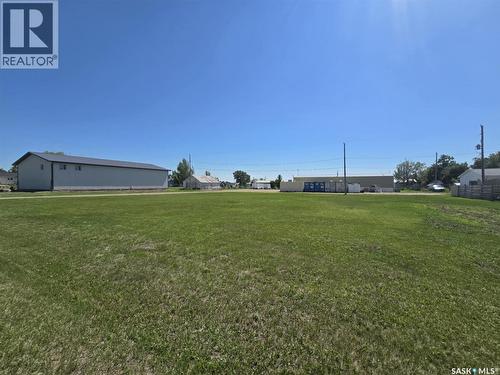 412 Railway Avenue, Belle Plaine, SK 