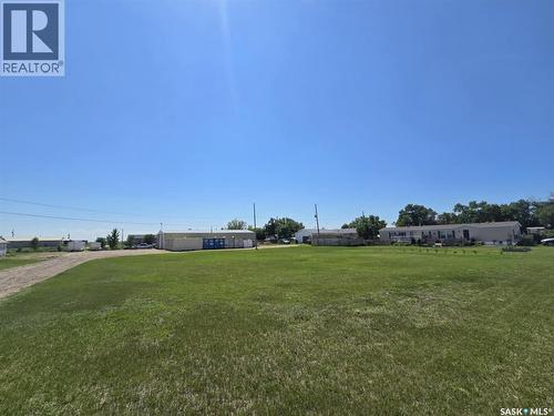 412 Railway Avenue, Belle Plaine, SK 