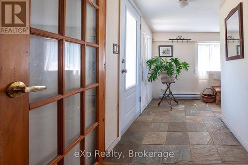 742649 Sideroad 4B, Chatsworth, ON - Indoor Photo Showing Other Room