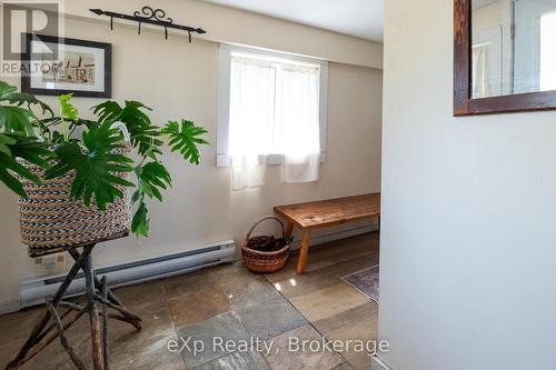 742649 Sideroad 4B, Chatsworth, ON -  Photo Showing Other Room