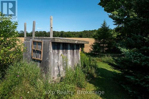 742649 Sideroad 4B, Chatsworth, ON - Outdoor