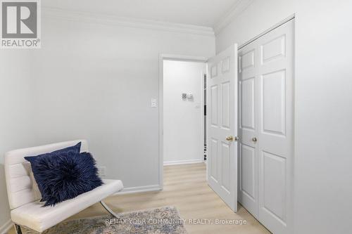2 Doonaree Drive, Toronto, ON - Indoor Photo Showing Other Room
