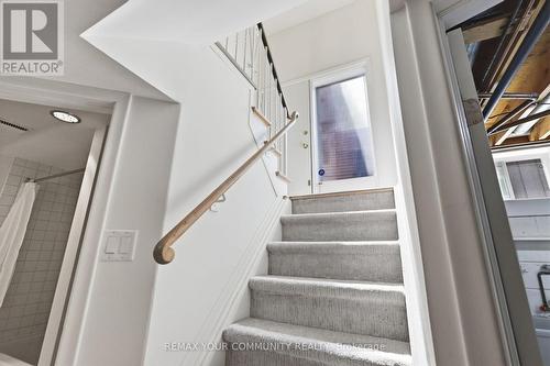 2 Doonaree Drive, Toronto, ON - Indoor Photo Showing Other Room