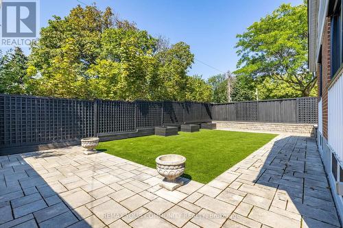 2 Doonaree Drive, Toronto, ON - Outdoor