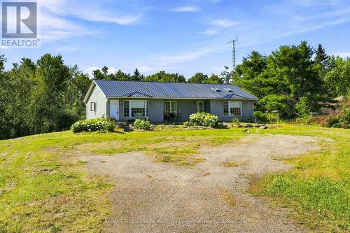 8966 HIGHWAY 35  Minden Hills (Minden), ON K0M 2L1