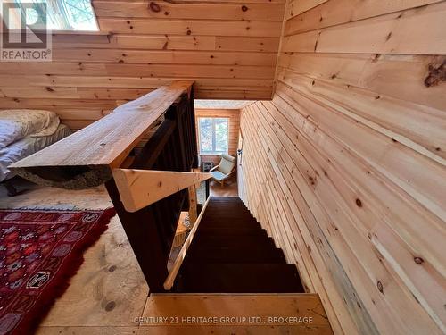 2355 Raymo Road, Frontenac (Frontenac Centre), ON - Indoor