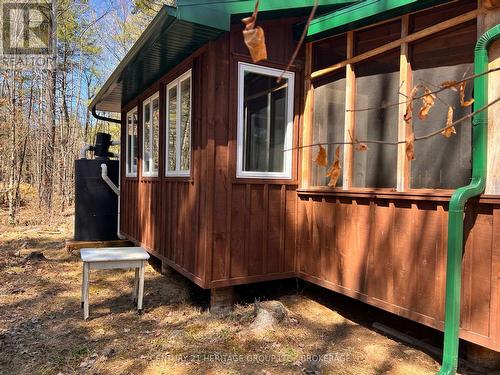 2355 Raymo Road, Frontenac (Frontenac Centre), ON -  Photo Showing Other Room