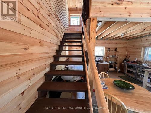 2355 Raymo Road, Frontenac (Frontenac Centre), ON - Indoor Photo Showing Other Room
