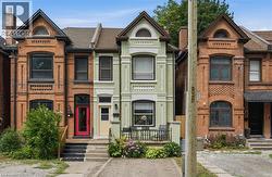 22 SPRING Street  Hamilton, ON L8N 2N9