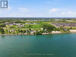 78 EAST BEACH ROAD  Clarington, ON L1C 6A5