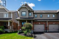 182 BANTING CRESCENT  Essa, ON L0M 1B6