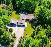 1220 BIRCHCLIFFE CRESCENT  Severn, ON L3V 0W1