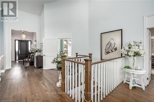 4252 Sarazen Drive, Burlington, ON - Indoor Photo Showing Other Room