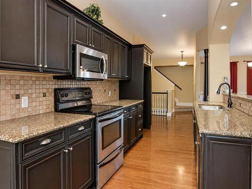 42 Rowan Avenue, New Glasgow, NS 
