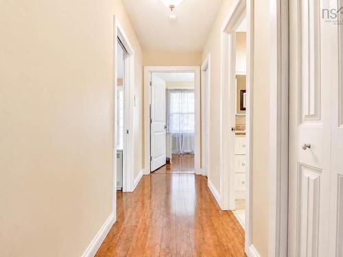 42 Rowan Avenue, New Glasgow, NS 