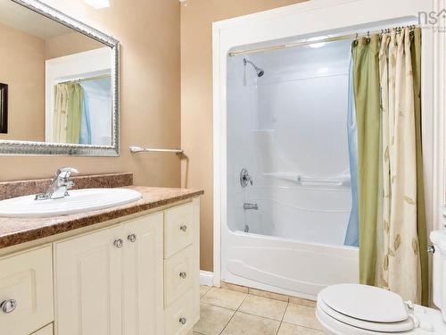 42 Rowan Avenue, New Glasgow, NS 