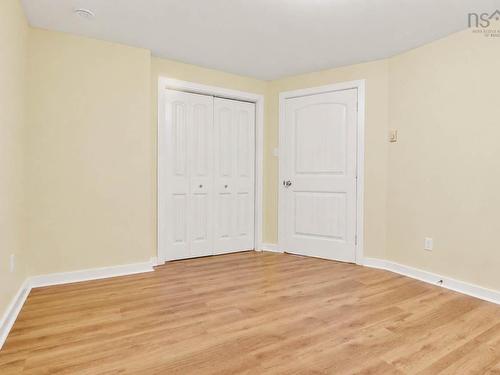 42 Rowan Avenue, New Glasgow, NS 