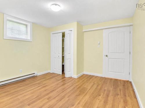 42 Rowan Avenue, New Glasgow, NS 