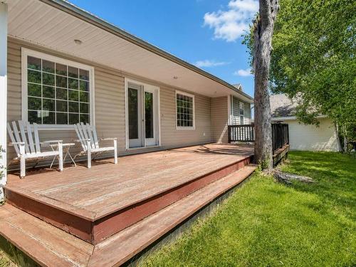 42 Rowan Avenue, New Glasgow, NS 